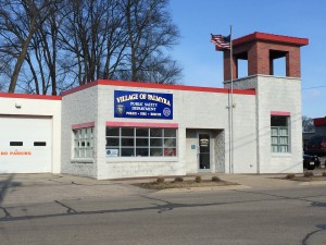 image1