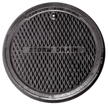 storm lid (2) storm lid (2)